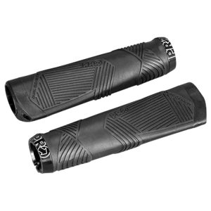 گریپ طبی دوچرخه پرو PRO ERGONOMIC GRIP