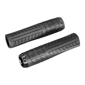 گریپ دوچرخه پرو PRO ERGONOMIC RACE