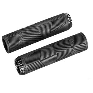 گریپ دوچرخه پرو مدل PRO LOCK ON SPORT