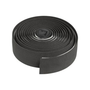نوار فرمان دوچرخه کورسی Pro PRTA0001