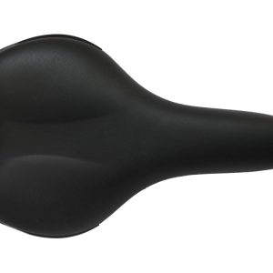 زین دوچرخه سله رویال Selle Royal Rjel