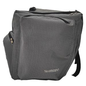 خورجین شیمانو Shimano Grey 40L