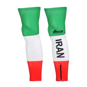 ساق پا دوچرخه اسپید Iran