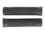 گریپ دوچرخه سینکراس Syncros Pro Grips Black