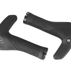 گریپ شاخ گاوی دوچرخه سینکراس Syncros Pro Grips comfort Ergo