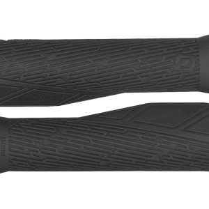 گریپ دوچرخه سینکراس Syncros Pro Grips comfort Lock-On Black