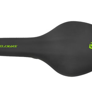 زین دوچرخه سینکراس Syncros