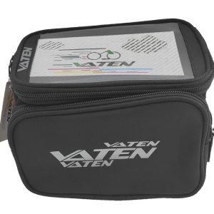 کیف خورجینی دوچرخه واتن Vaten UDZG