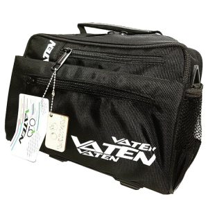 کیف فرمان دوچرخه Vaten 3