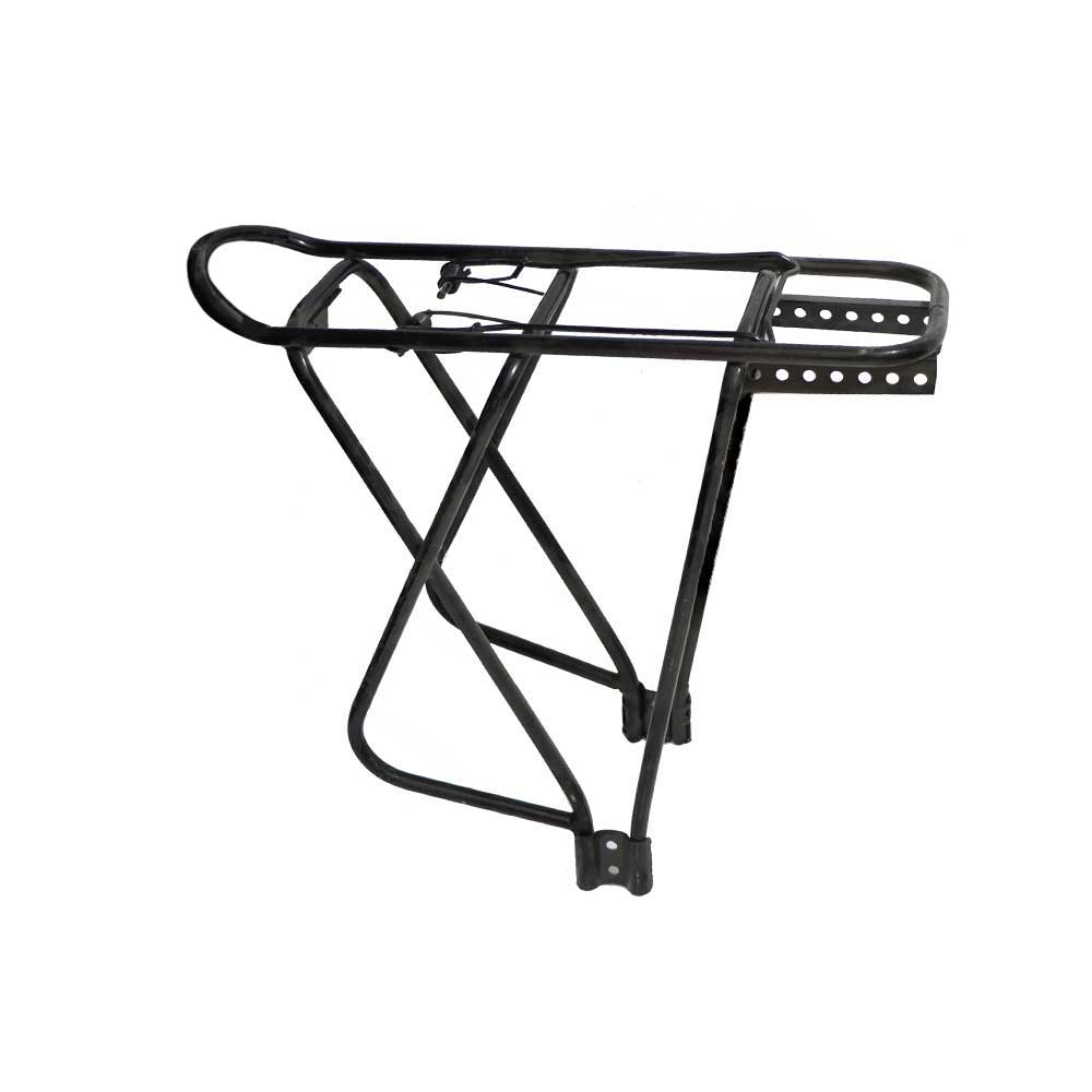 01-bike-pannier-racks-f-25 ترکبند عقب دوچرخه مدل F-25