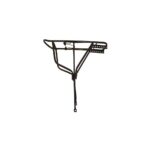 ترکبند عقب دوچرخه مدل F-26