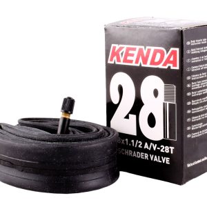 تیوپ دوچرخه کندا Kenda AV 28 *1-1/2