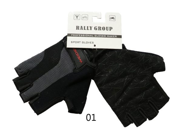 02-AGU-Bike-Glove