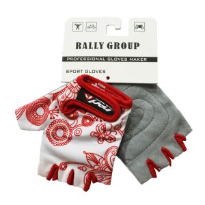 02-B-pro-Bike-Glove
