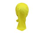 02-Bike-Bandana-Specialized