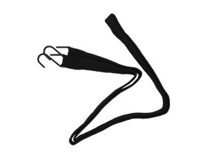 02-Bike-Elastic-Strap-K02