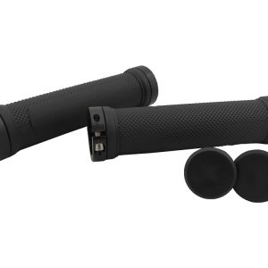 02-Bike-Grip