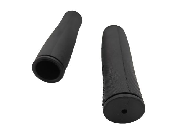 02-Bike-Grip-G-26