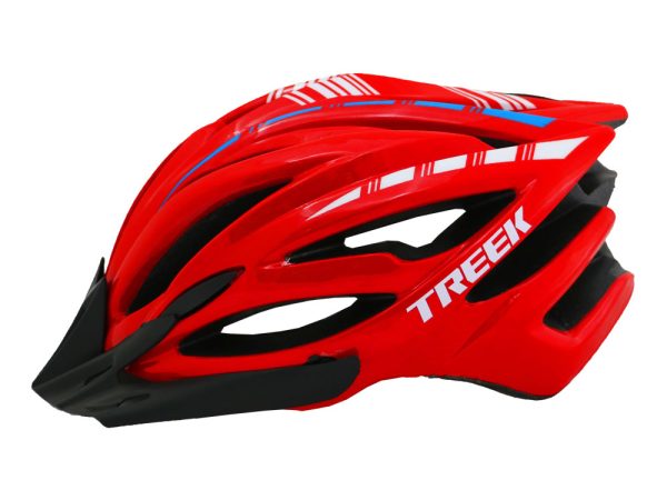 02-Bike-Helmet-Treek