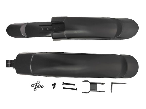 02-Bike-Mudguard-Set-04