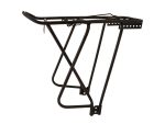 02-Bike-Pannier-Racks-F-25