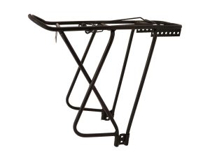 02-Bike-Pannier-Racks-F-25