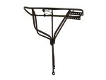 02-Bike-Pannier-Racks-F-26