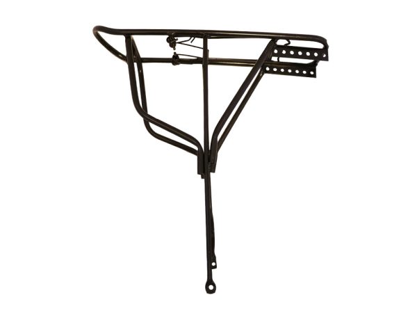 02-Bike-Pannier-Racks-F-26