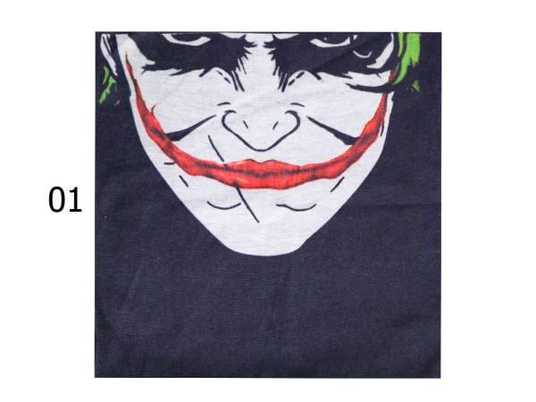 02-Bike-Scarf-Joker