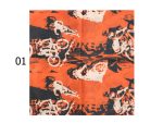 02-Bike-Scarf-Red