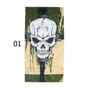 02-Bike-Scarf-Skull