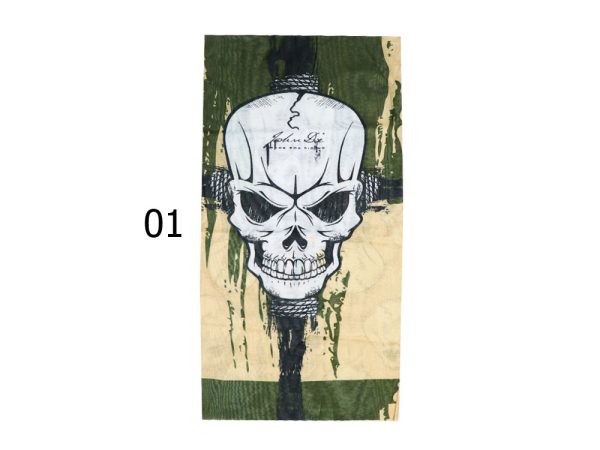 02-Bike-Scarf-Skull