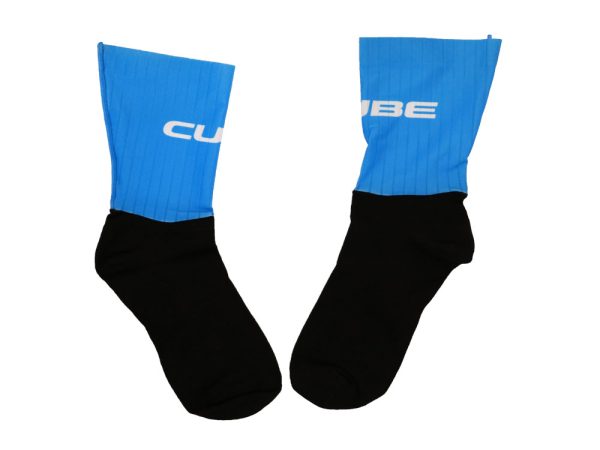 02-Cube-Team-Bike-Socks