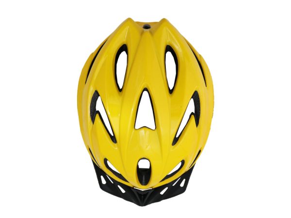 02-Gitane-Bike-Helmet-01