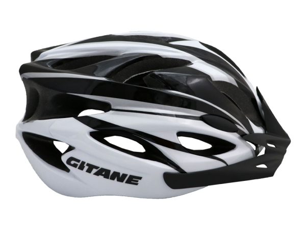 02-Gitane-Bike-Helmet-R30