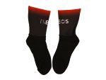 02-Ineos-Team-Bike-Socks
