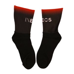 02-Ineos-Team-Bike-Socks