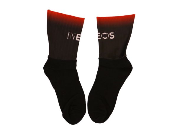 02-Ineos-Team-Bike-Socks