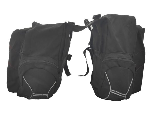 02-Konnix-Bike-Pannier-Bag-TY-131003-600