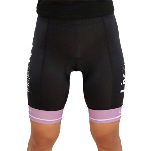 02-Liv-Giant-Bike-Shorts-Mossa-Purple