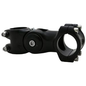 02-Maral-Bike-Stem-01