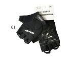 02-Miyagi-Bike-Glove