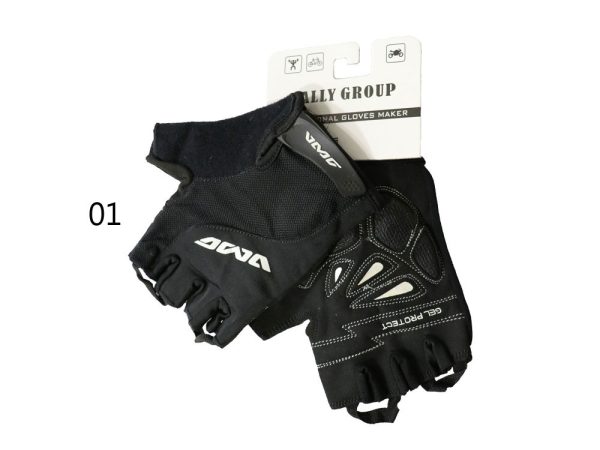 02-Miyagi-Bike-Glove