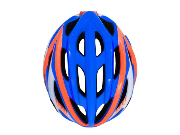 02-Moon-Bike-Helmet-M10