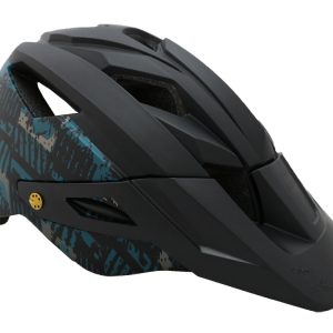 02-Mtb-Bike-Helmet-AD-032