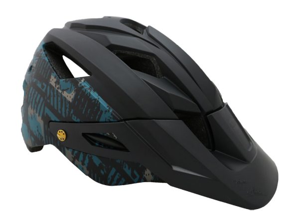 02-Mtb-Bike-Helmet-AD-032