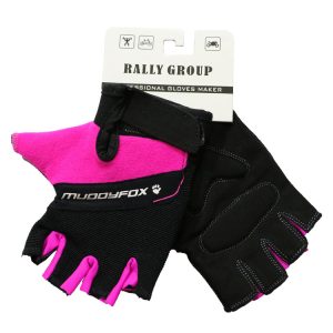 02-Muddyfox-Bike-Glove