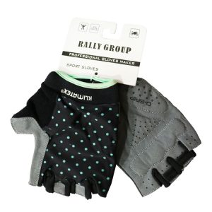 02-Multibrand-Bike-Glove