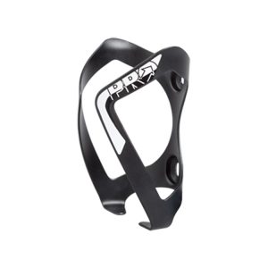 02-Pro-Bike-Bottle-Cage-Alloy
