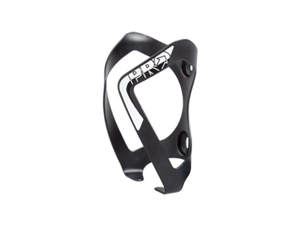 02-Pro-Bike-Bottle-Cage-Alloy